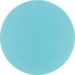 THERA-BAND Handtrainer hart blau