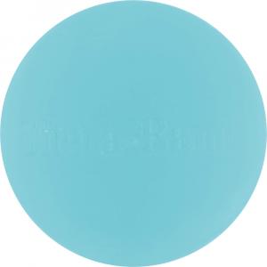 THERA-BAND Handtrainer XL hart blau