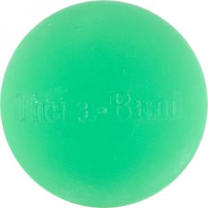 THERA-BAND Handtrainer XL mittel grün