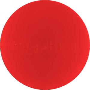 THERA-BAND Handtrainer XL weich rot