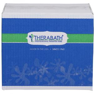 THERABATHPRO Paraffin Nachfüll.Lemon