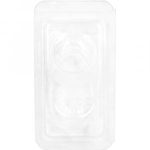 THERASTICK subkut.Kanüle 28 G 8 mm 80 cm