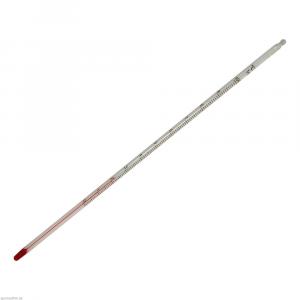 THERMOMETER bis 100° C
