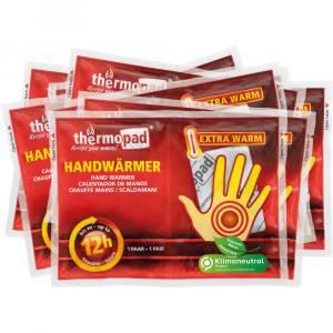THERMOPAD Handwärmer