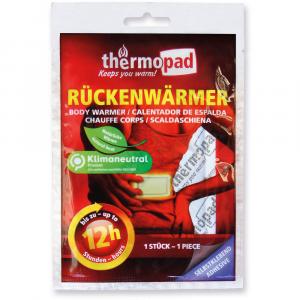 THERMOPAD Rückenwärmer