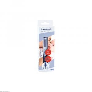 THERMOVAL kids flex digitales Fieberthermometer