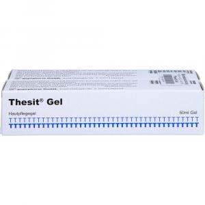 THESIT Gel