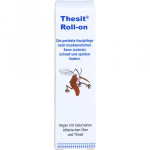 THESIT Roll-on