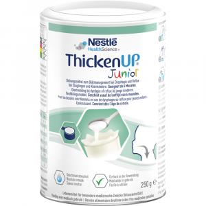 THICKENUP Junior ab 6 Monate Pulver
