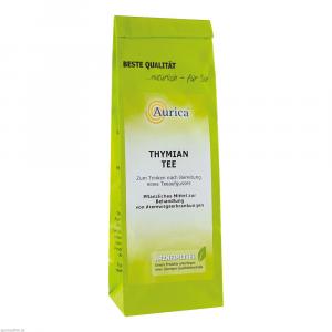 THYMIANKRAUT Tee Aurica