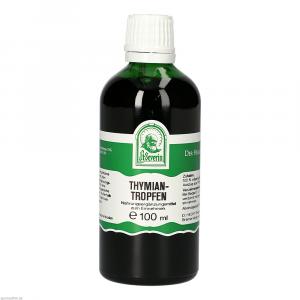 THYMIANTROPFEN