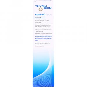 THYMUSKIN CLASSIC Serum