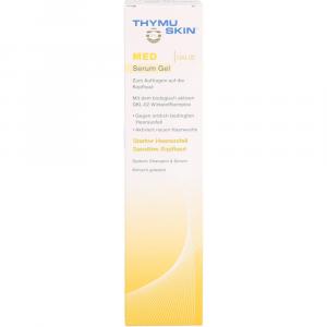 THYMUSKIN MED Serum Gel