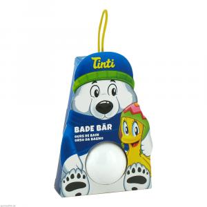 TINTI Bade-Bär