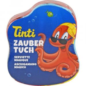 TINTI Zaubertuch