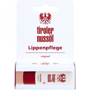 TIROLER NUSSÖL orig.Lippenpflege