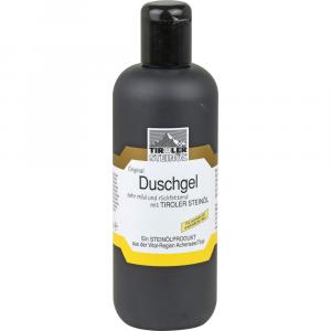 TIROLER STEINÖL Duschgel