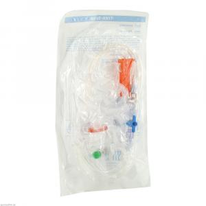 TIVA-Drop Air matic P