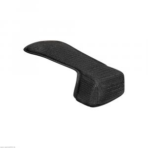 TOE CAP OrthoWedge Pro Zehenkappe XL 44,5-47