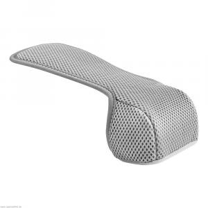 TOE CAP Relief Dual Plus Zehenkappe MXXL 47,5-50
