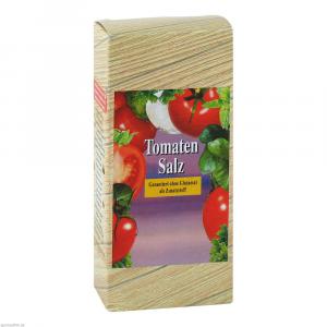 TOMATENSALZ