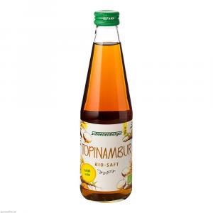 TOPINAMBUR SAFT Schoenenberger Heilpfl.Säfte