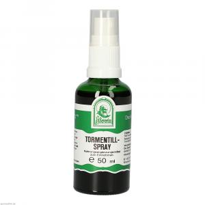 TORMENTILL Spray