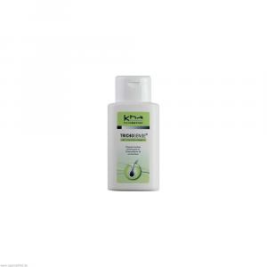 TRICHOSENSE Anti-Schuppen Shampoo