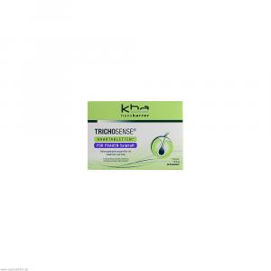 TRICHOSENSE Haartabletten für Frauen 5alphaR