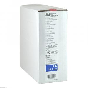 TRIKOTSCHLAUCH Poly Verband 10 cmx23 m MS04