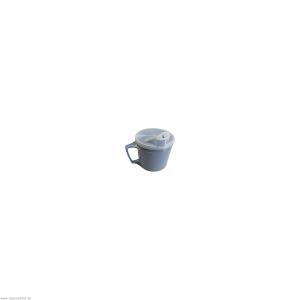 TRINKBECHER Thermo