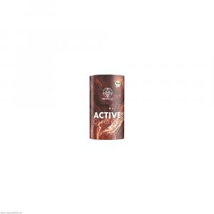 TRINKKOST Bio Proteinpulver Choco