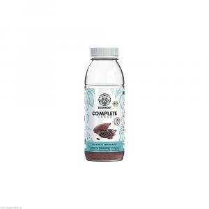 TRINKKOST Complete Bio Choco Pulver