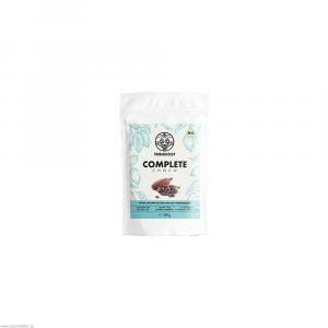 TRINKKOST Complete Bio Choco Pulver
