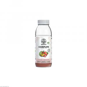 TRINKKOST Complete Bio Fruity Pulver