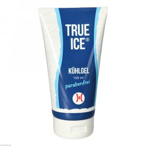 TRUE ICE Kühlgel