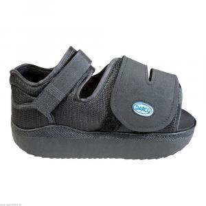 TWINSHOE Ausgleichsschuh XL 44,5-47