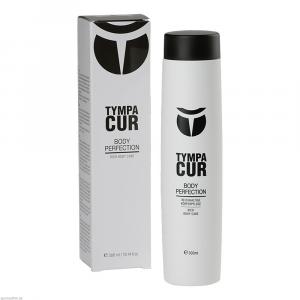 TYMPACUR Body Perfection Lotion