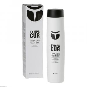 TYMPACUR Happy Skin Cleanser Fluid