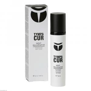 TYMPACUR Night Rejuvenator Nachtserum
