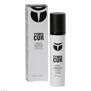 TYMPACUR Vitality Booster Gesichtsserum