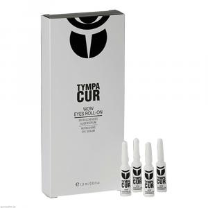 TYMPACUR WOW Eyes Augenserum Roll-on