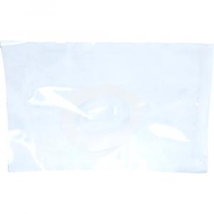 UHRGLASVERBAND mediware hygienisch verpackt