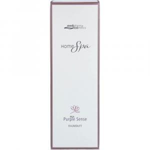 ULTRASUN After Sun Gel