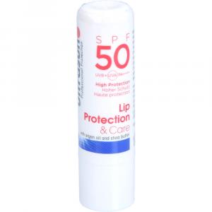 ULTRASUN Lip Protection & Care Stift SPF 50