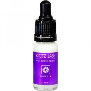 UMBRELLA Acai Kosmetik Serum