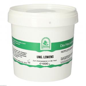 UNG.LENIENS Salbe