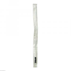 UNIVERSAL TROCAR Stilettkanüle 17 G 106 cm