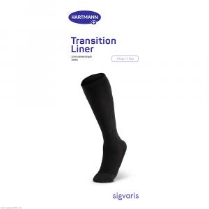 UNTERZIEHSTRUMPF Transition XL