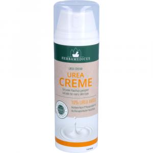 UREA CREME 10%
